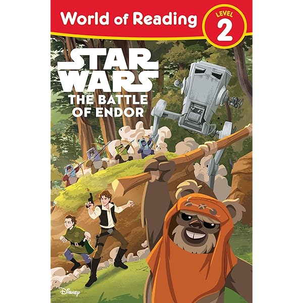 Star Wars: Ultimate Library Box Set with 20 Volumes for